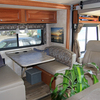 RV for Sale: 2019 VISTA LX 27N