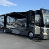 RV for Sale: 2009 DISCOVERY 40X