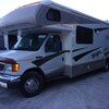 RV for Sale: 2007 TIOGA 29V