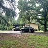 Mobile Home for Sale: 2 Bed 1 Bath 1976 Mobile Home