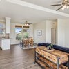 Mobile Home for Sale: Double Wide Mobile Home - MOSS LANDING, CA, Moss Landing, CA