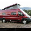 RV for Sale: 2022 SOLIS 59P