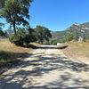 Mobile Home for Sale: 2 Bed 2 Bath 1982 Mobile Home