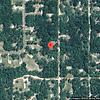 Mobile Home for Sale: 2009 Mobile Home