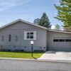 Mobile Home for Sale: In Park - Bend, OR, Bend, OR