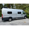RV for Sale: 2022 SOLIS 59P