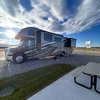 RV for Sale: 2023 INCEPTION 38FX