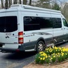 RV for Sale: 2008 RS ADVENTUROUS RS