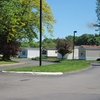 Phase 2 main road