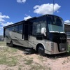 RV for Sale: 2018 SIGHTSEER 36Z
