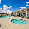 11 437 E Germann Rd San Tan Valley AZ 85140 USA Exterior single 011