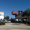 Billboard for Rent: 10.6x36 Digital Billboard