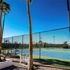 Photo of Mobile Home Lot