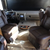 RV for Sale: 2018 FLAIR 31A