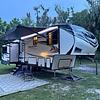 RV for Sale: 2021 REFLECTION 31MB