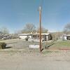 Mobile Home for Sale: 3 Bed 2 Bath 1980 Mobile Home