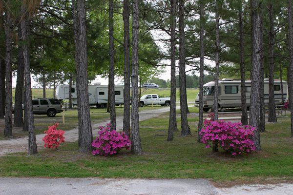 Photo of RV Park/Campground