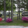Photo of RV Park/Campground
