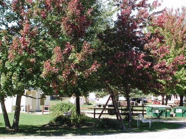 Photo of RV Park/Campground