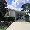 Mobile Home for Rent: 3 Bed 2 Bath 2020 Clayton   Rockwell