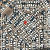 Mobile Home for Sale: 3 Bed 2 Bath 2000 Mobile Home