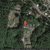 Mobile Home for Sale: 2 Bed 1 Bath 2018 Mobile Home