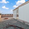 Mobile Home for Sale: Manufactured Home, Manufactured Home,One Story - Laughlin, NV, Laughlin, NV