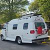 RV for Sale: 2003 190V