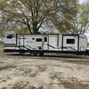 RV for Sale: 2024 EDDIE BAUER 34BHS