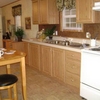 New Mobile Home for Sale: EV1 by Adventure Homes