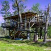Mobile Home for Sale: Manufactured Home, Manufactured Home Unit - Jasper, FL, Jasper, FL