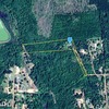 Mobile Home for Sale: 2003 Mobile Home