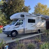 RV for Sale: 2011 VIEW 24J