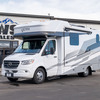 RV for Sale: 2026 VIENNA 25DLC