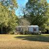 Mobile Home for Sale: 3 Bed 2 Bath 1999 Mobile Home