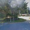 Mobile Home for Sale: 3 Bed 2 Bath 1987 Mobile Home