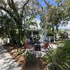 Mobile Home for Sale: 2 Bed 2 Bath 1988 Krop