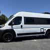RV for Sale: 2023 ROAM 59RA