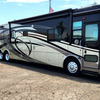 RV for Sale: 2008 PHAETON 42 QRH