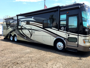 Thumbnail of RV