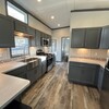 Holiday RV Village