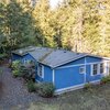 Mobile Home for Sale: Manufactured, Manuf/Mobile - Sequim, WA, Sequim, WA