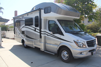 Thumbnail of RV