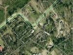Photo of Mobile Home Lot