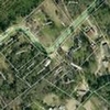 Mobile Home Lot for Sale: SC, BATH - Land for sale., Bath, SC