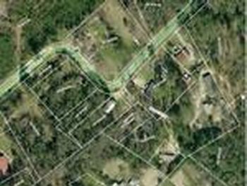 Thumbnail of mobile home lot