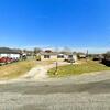 Mobile Home for Sale: 3 Bed 2 Bath 2013 Mobile Home