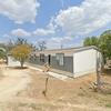 Mobile Home for Sale: 2024 Mobile Home