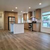 Mobile Home for Rent: Mobile Home, Residential - Las Vegas, NV, Las Vegas, NV