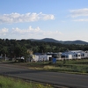RV Park for Sale: Stone Mountain RV Resort near Ruidoso, NM, Nogal, NM